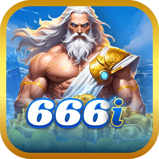 666I - Permainan Arcade Seru dan Menantang