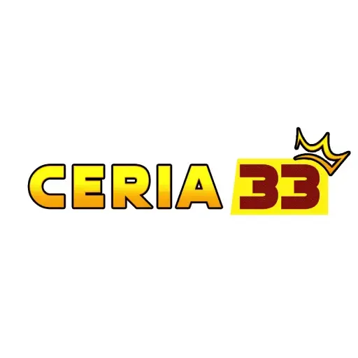 CERIA33 - Petualangan Epik dalam Dunia ARPG