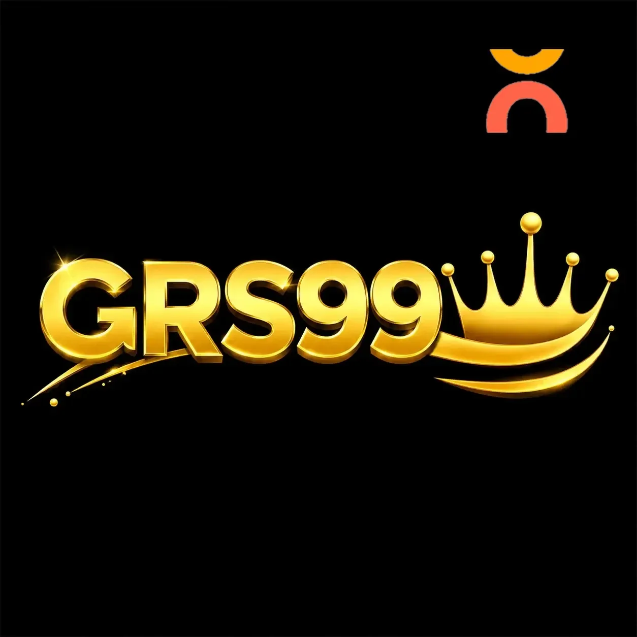 CRS99 - Petualangan Dunia Fantasi dalam MMORPG