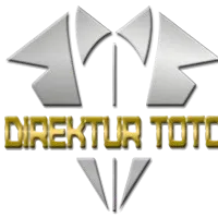 DIREKTURTOTO - Permainan Bingo Seru dan Mengasyikkan
