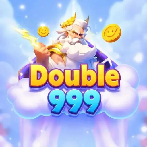DOUBLE999 - Petualangan Seru Tembak Ikan