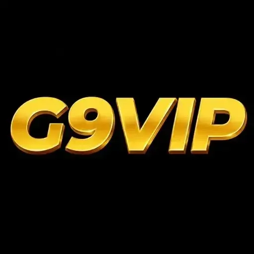 G9VIP - Permainan Slot Seru dan Menyenangkan