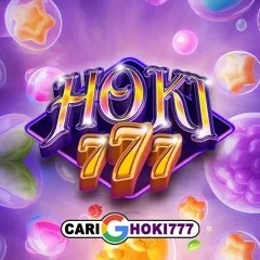 HOKI777 - Tantangan Seru dalam Permainan Puzzle