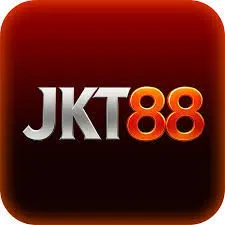 JKT88 - Game Memancing Seru dan Menantang