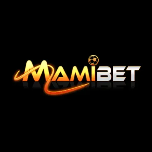 MAMIBET - Petualangan Action yang Seru dan Menegangkan