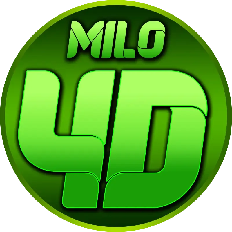 MILO4D - Permainan Puzzle Menarik Untuk Semua Usia