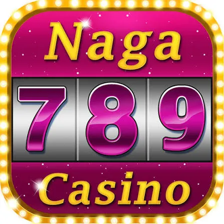 NAGA789 - Game Slot Seru dan Menguntungkan