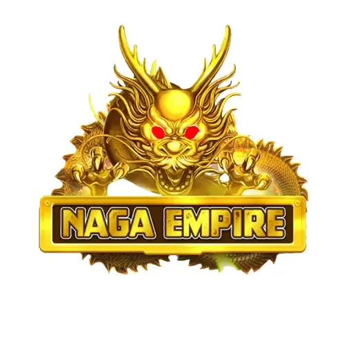 NAGAEMPIRE - Strategi Perang untuk Menguasai Dunia