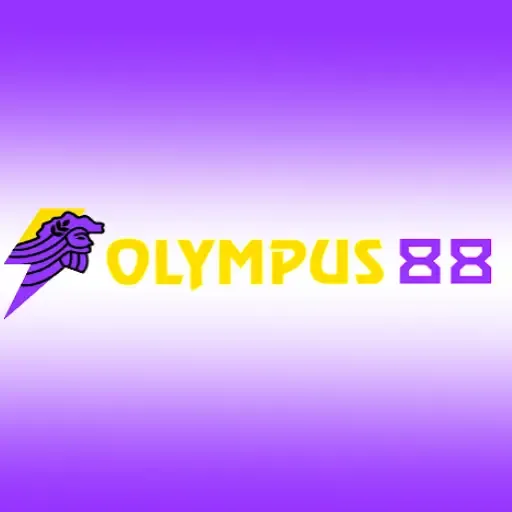 OLYMPUS88 - Pertarungan Epik yang Menggugah Adrenalin