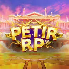 PETIRRP - Game Idle yang Mengasyikkan