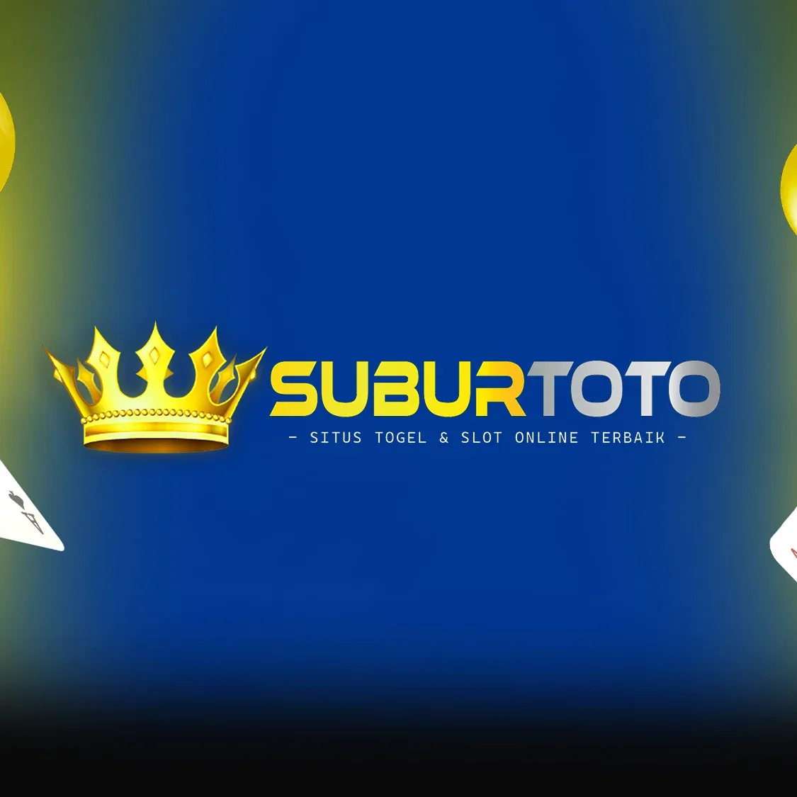 SUBURTOTO - Menjadi Raja Tycoon dalam Dunia Bisnis