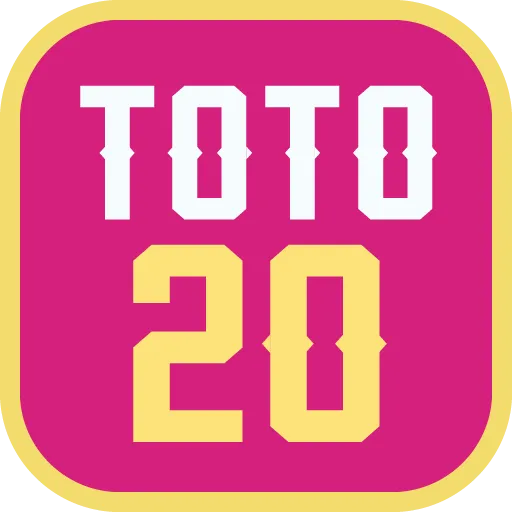 TOTO20 - Game MOBA Seru dan Menarik