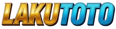 lakutoto