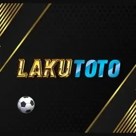 Logo lakutoto